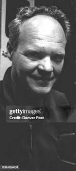 69 Barbara Post Jr Stock Photos, High-Res Pictures, and Images