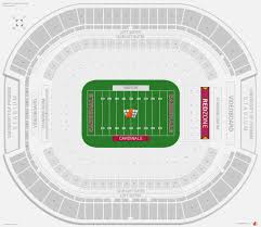 stadium seat numbers online charts collection