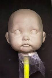 everett elkins (edelkins069)