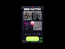 4 immagini 1 parola soluzioni da 1 a 170. Soluzioni Di 4 Immagini 1 Parola Da 1 A 170 Youtube