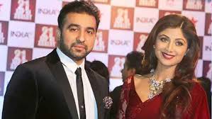 3 hours ago · businessman and husband of bollywood actress shilpa shetty, raj kundra, was arrested on monday by the mumbai police in a case related to alleged creation of pornographic films and publishing them. Bfhumnqt025zcm