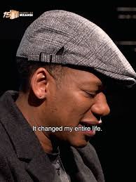 Resolving Drama in The Bala Family: Zwai's Family Honor