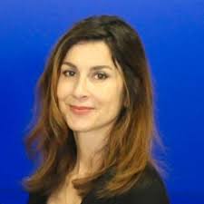 I'm beyond excited to share the cover of my new book GETTING SAUCED! Here's  a taste of what my story is all about: As executive producer of "Emeril  Live" during its glory