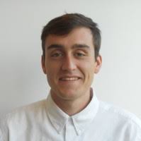 Genealogy for lucas castillo villar (deceased) family tree on geni, with over 200 million profiles of ancestors and living relatives. 50 Lucas Villar Profiles Linkedin