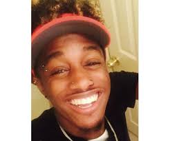 Darrien "Broman" Gresham Obituary (2023)