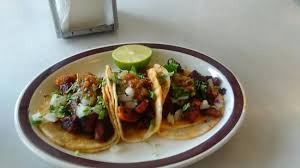 Wondering where to go for the best fish tacos in san diego? The 10 Best Mexican Restaurants In Goleta Tripadvisor
