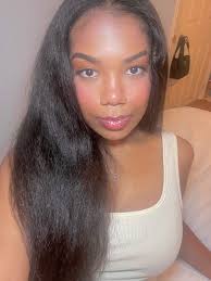 Kai D'Angelo Vaughn (@kai.d.vaughn) • Facebook