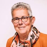 100+ "Korthuis" profiles