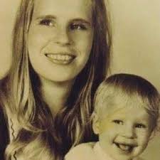 Carrie Lyn Vaughn — Cremations, Funerals, Mortuary Serving Colorado, Denver 