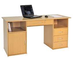 Alibaba.com offers 1604 desk dallas products. Alphason Dallas Beech Computer Desk Aw12289