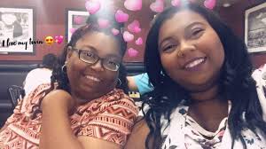 My daughter Nicole Marie Homola Mills was taken way too soon. January 17,  2024 she had a massive stroke. I miss her so much.