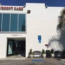 Brea medical offices 1900 e. Urgent Care In Los Angeles Yelp