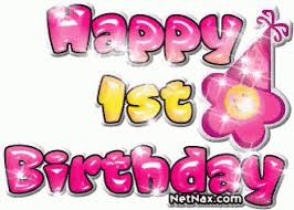 Happy Birthday Wishes For Kid Boy Gif Https Encrypted Tbn0 Gstatic Com Images Q Tbn 3aand9gcsbwkthysllycmigouv63o O4y3tvi K2h 8a Usqp Cau