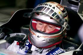 Michael Schumacher Mercedes Amg F1 Michael Schumacher Pilotes F1 Formule 1