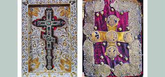 We did not find results for: H Agnwsth Istoria Gia Thn Eikona Ths Panagias Soymela E8nos