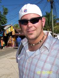 Brian C. Jobe (1981-2009)