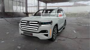 Продажа тойота ленд крузер 2012 года в чите, 4wd, стёкла все родные, чёрный салон, подогрев и вентиляция сидений, дизель, 4.5 td at люкс, джип/suv 5 дв., акпп, левый руль, 4.5 литра Predstavlen Absolyutno Novyj Toyota Land Cruiser 300 2021 2022 Razitelnye Izmeneniya Kotorye Slozhno Zametit