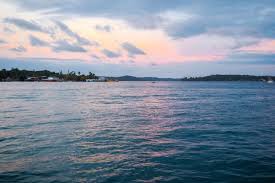 Maybe you would like to learn more about one of these? Things To Do In Bocas Del Toro Panama A Fully Comprehensive Guide