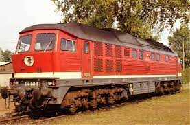 196 likes · 198 talking about this. Dr Lokbaureihen Br132 Foto Bild Historische Eisenbahnen Dr Ddr 1949 1993 Eisenbahn Bilder Auf Fotocommunity