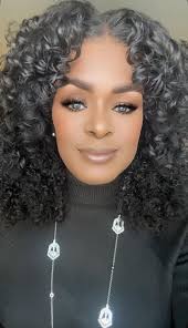 DrRenée Pollard-Bush (@reneepollardbush) • Instagram photos and videos