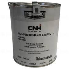 Image result for Gray 1965 Tractor