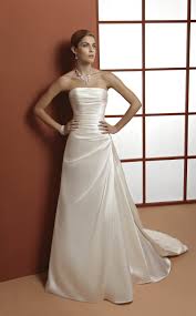 Maybe you would like to learn more about one of these? Collezione Sposa 2013 L Anteprima Di Protagonisti