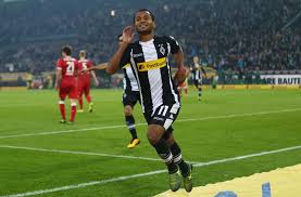 Stuttgart have seen under 2.5 goals in 5 of their last 6 home matches against borussia m.gladbach in all competitions. Liveticker Zum Nachlesen Raffael Sorgt Fur Vfb Niederlage In Gladbach Vfb Stuttgart Stuttgarter Zeitung