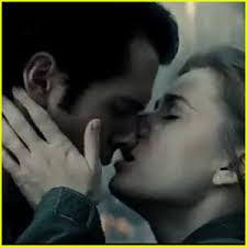 Eve Stanton (@da93hgn)