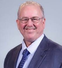 Maxwell Leadership Certified Team Brian Mills