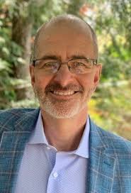 James Sholar Obituary (1964