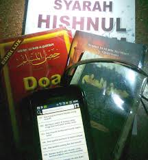 Sementara untuk haji, kami pernah mendengar riwayat dari ibnu umar dan abu qilabah, bahwa masyarakat mendoakan kantor agen bogor timur : Hisnul Muslim Wikipedia Bahasa Indonesia Ensiklopedia Bebas