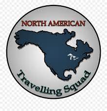 File:new york knicks court logo.png; Criminal Case Fanmade Wiki Los Angeles Lakers Png Free Transparent Png Images Pngaaa Com