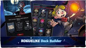 The winner list of line contest has released in chatroom of night of full moon on gameadvisor! Night Of The Full Moon 1 5 1 32 Apk Full Mod Free For Android Techreal247