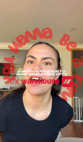 Clocking km's in the summer heat ain't for the weak! Making sure our h...