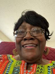 Joseph Whitfield III (@triphlin) • Instagram photos and videos