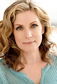 Just the Facts Part 4 [spoilers] : r/TheBlackList