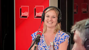 #humour #constance #déglinguée #franceinter #radio #théâtre. Comment Determiner La Qualite De L Air La Chronique De Constance Video Dailymotion