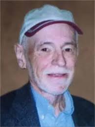 Obituary information for TREMBLAY