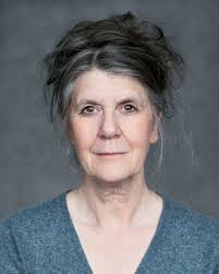 Without Motive (Série télévisée 2000– )