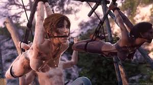 lara-croft---sheva-alomar---all-tied-up---sound-3772