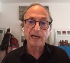 The lethal nonsense of Michael Levitt