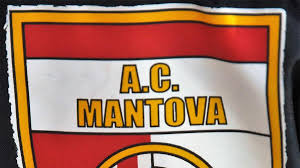 Mantova, Mullen saluta i virgiliani. Tornerà al Torino per fine prestito