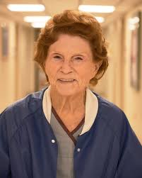 VA North Texas Health Care System