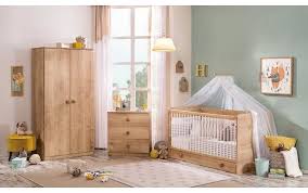 Bebek Odasi Takimi Modoko Mobilya Nin Baskenti