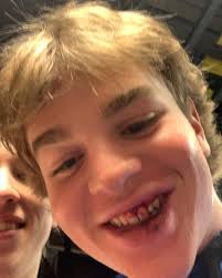 Cade Herrera (@c.herrera91) • Instagram photos and videos