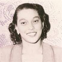 Amelia Polk's Instagram, Twitter & Facebook