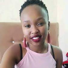 Mzansi Stories - Meet Kamogelo Maree Aka Thoriso More from... | Facebook