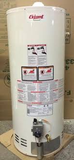 All of their heaters stand out for their unique look, and some models are. Giant Inc Recalls Giant And Best Canadian Hot Water Heaters Recalls And Safety Alerts
