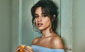 46 لاعب كرة قدم 15 أستراليا: ØªØ­Ù…ÙŠÙ„ Ø®Ù„ÙÙŠØ§Øª Camila Cabello Ù„Ø³Ø·Ø­ Ø§Ù„Ù…ÙƒØªØ¨ Ù…Ø¬Ø§Ù†Ø§ Ø¬ÙˆØ¯Ø© Ø¹Ø§Ù„ÙŠØ© Hd ØµÙˆØ± Ø®Ù„ÙÙŠØ§Øª Ø§Ù„ØµÙØ­Ø© 1