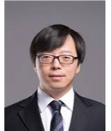 Zhang Yihui-清华大学航天航空学院